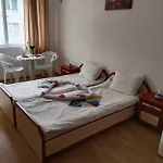 Penzion за гости ники 4*