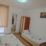 за гости ники Penzion