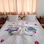 Penzion за гости ники 4*