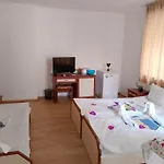 за гости ники Penzion