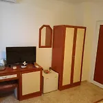 за гости ники Vendégház Neszebar