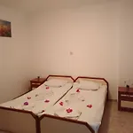 за гости ники Vendégház