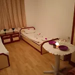 Vendégház за гости ники Neszebar