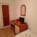 Vendégház за гости ники 4*