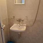 Vendégház за гости ники