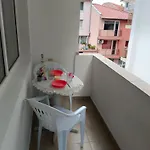 за гости ники 4* Neszebar