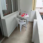 за гости ники Neszebar