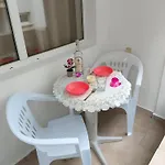 за гости ники Vendégház