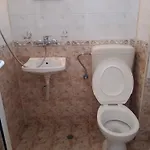Vendégház за гости ники Neszebar