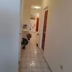 Vendégház за гости ники