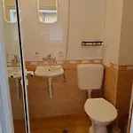 за гости ники Vendégház 4*