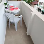 Vendégház за гости ники 4*