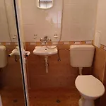 Vendégház за гости ники Neszebar