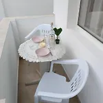 Vendégház за гости ники 4*
