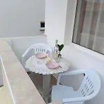 Vendégház за гости ники