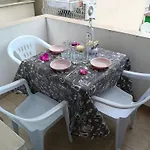 Vendégház за гости ники 4*