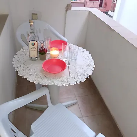 за гости ники Pensionat 4*