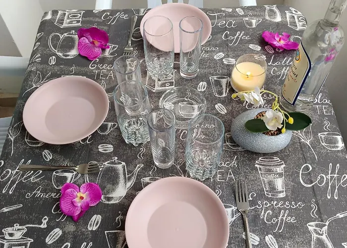 за гости ники Vendégház