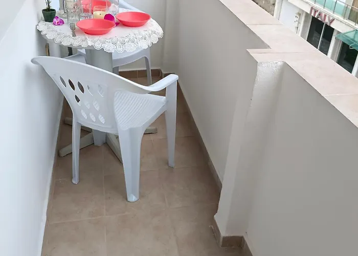 Vendégház за гости ники 4*