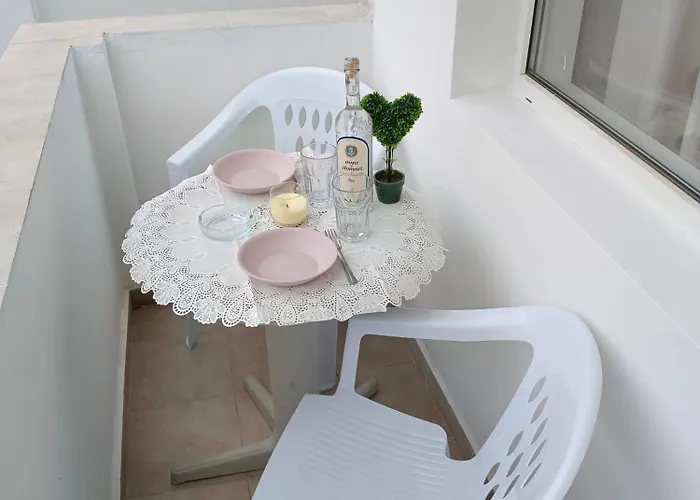 Vendégház за гости ники 4*