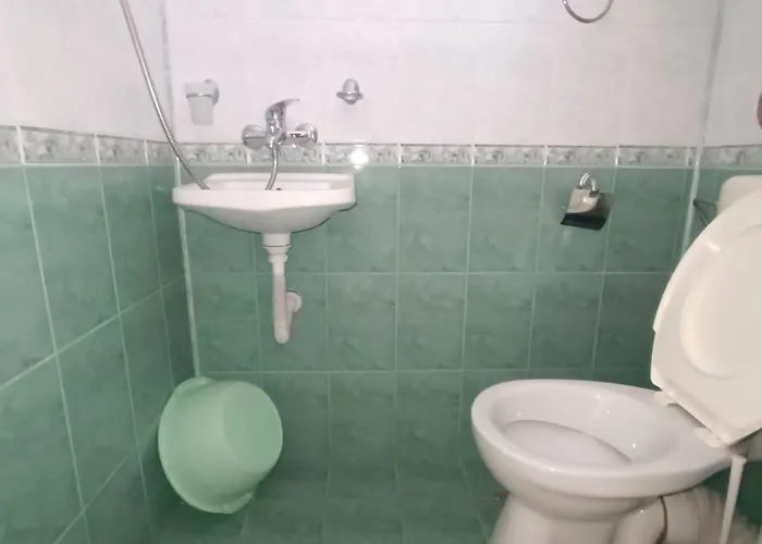 за гости ники 4*