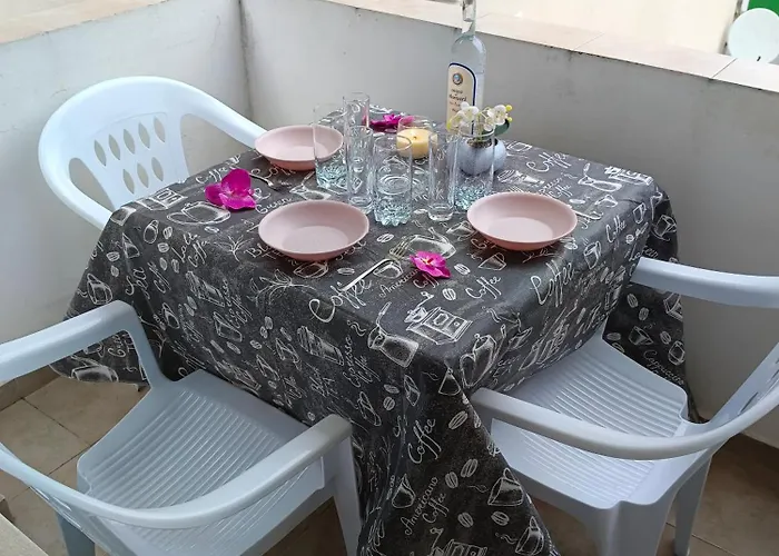 Vendégház за гости ники 4*